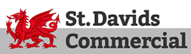 St Davids Commerical